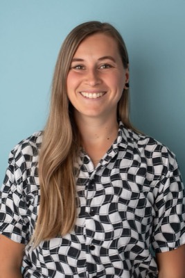 Adela