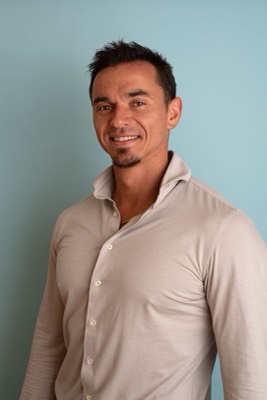 Artem