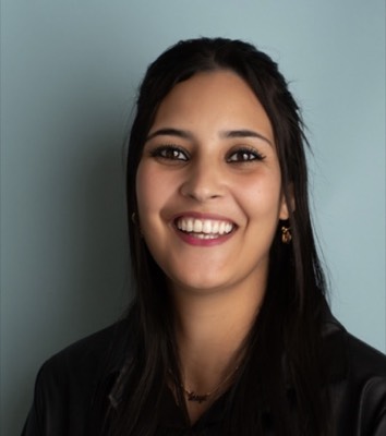 Nazha