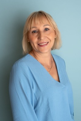 Svetlana