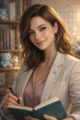 Vera